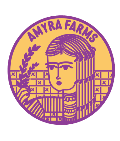 Amyra Farms